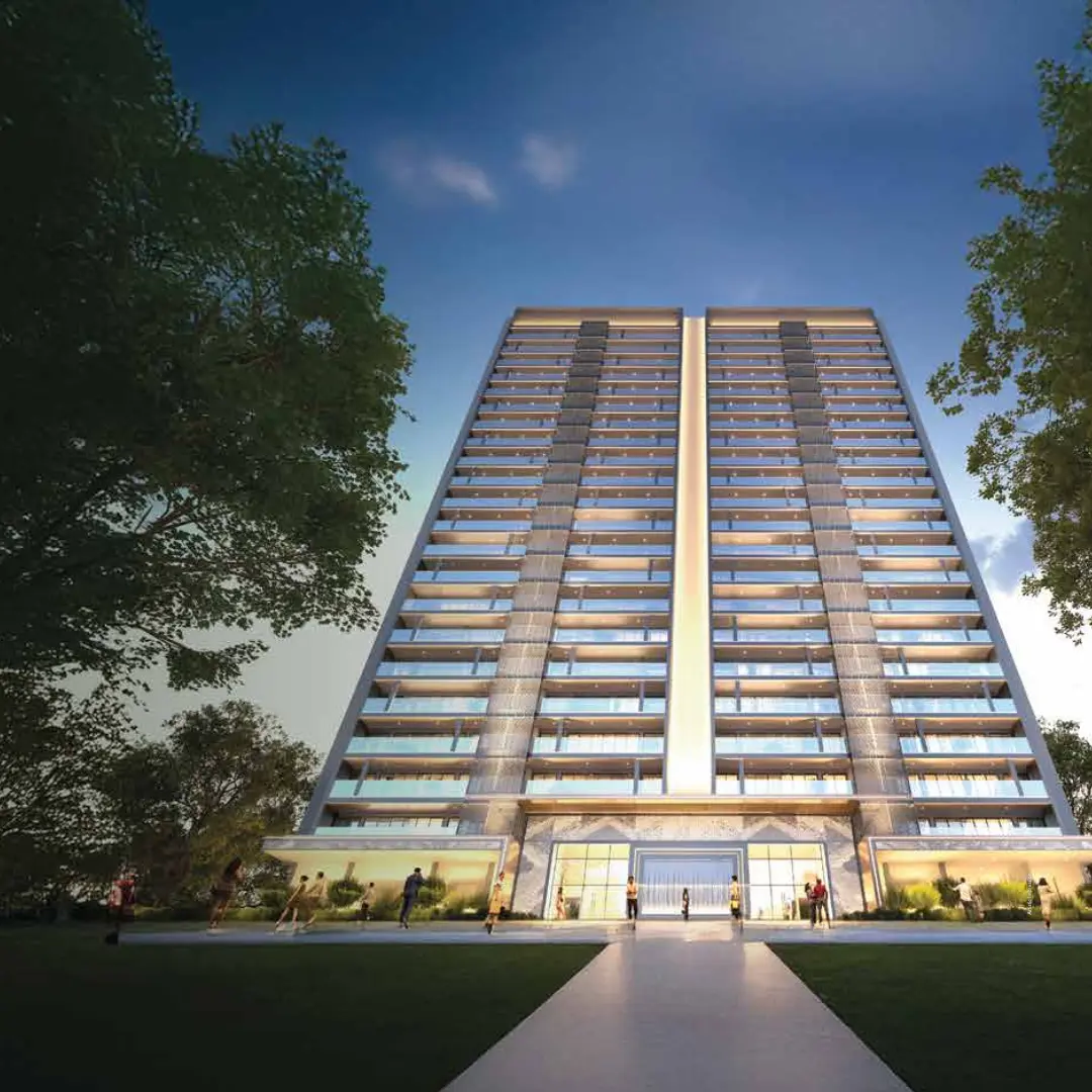 SmartWorld GIC Natures Court Room